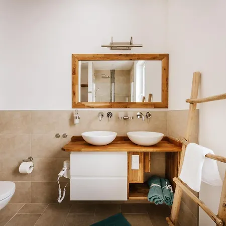 Casa Bella Cosa Apartment Braunlage Exterior photo